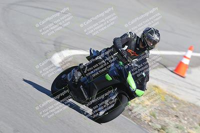 media/Nov-12-2023-Classic Track Days (Sun) [[11f17acb81]]/Group 3/session 2 turn 9/
